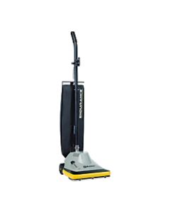 Koblenz U-80 Endurance Commercial Upright Vacuum Cleaner