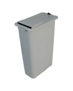 Ativa V 30in Waste Collection Container