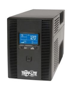 Tripp Lite Omni1500LCDT UPS System