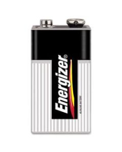 Energizer MAX General Purpose Battery