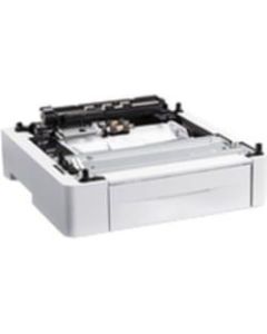 Xerox Paper Tray - Plain Paper