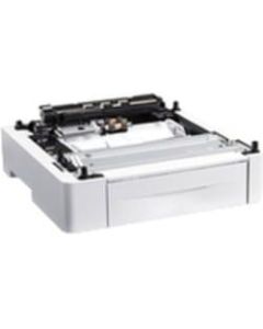 Xerox Paper Tray - Plain Paper