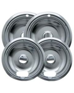 Range Kleen Cooking Range Accessory - Drip Pan