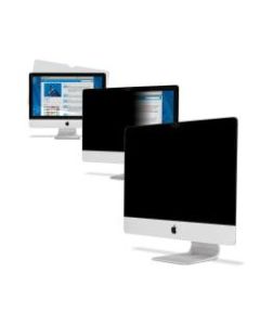 3M Privacy Filter Screen For 21.5in Apple iMac