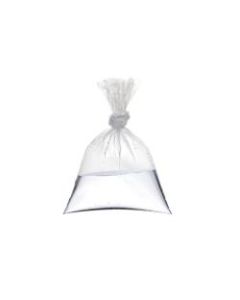Medline Insulated Carafe Liners, 32 Oz, Clear, Pack Of 500