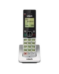 VTech CS5109 Accessory Handset For CS5119 And CS5129