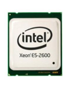 Cisco Intel Xeon E5-2600 E5-2630 Hexa-core (6 Core) 2.30 GHz Processor Upgrade - 15 MB L3 Cache - 1.50 MB L2 Cache - 64-bit Processing - 32 nm - Socket R LGA-2011 - 95 W
