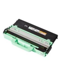 Brother WT220CL Waste Toner Cartridge - Laser - 50000 Pages - 1 Each
