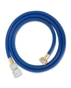 RMC EZ-Mix Disp Hose Disconnect Kit - Clear - 1 Pack