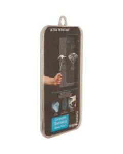 Urban Factory Screen Protector - Smartphone - Tempered Glass