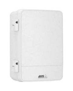 AXIS T98A-VE Security Enclosure - for Camera