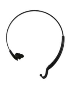 Plantronics Replacement Head Band