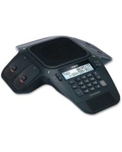 VTech ErisStation VCS704 DECT 6.0 Conference Phone