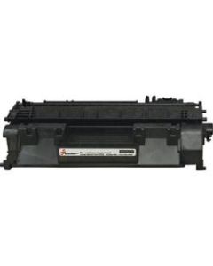 SKILCRAFT Remanufactured Black Toner Cartridge Replacement For HP 85A, CE285A, (AbilityOne NSN6603730)