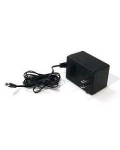 Belkin 12V DC Power Adapter - 20W