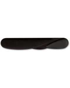 Kensington Keyboard Wrist Pillow, Black