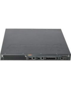 HPE - Memory - module - 16 GB - Upgrade - for HPE Aruba 7240XM (JP) Controller