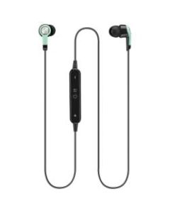 iLive Electronics Bluetooth Earbuds, IAEB6LTL