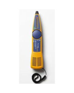 Fluke Networks IntelliTone 200 Probe - 1 x RJ-45 10/100Base-TX Network