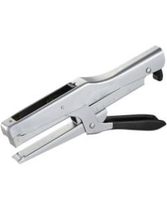 Stanley Bostitch P3 Stapler, Chrome