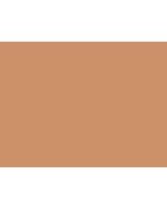 Tru-Ray Construction Paper, 50% Recycled, 18in x 24in, Tan, Pack Of 50