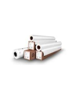 HP Light Fabric, 42in x 150ft, White