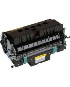 Lexmark - (115 V) - printer maintenance fuser kit - for Lexmark C780dn, C780dtn, C780n, C782dn, C782dtn, C782n