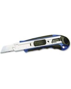 Cosco Easycut Self-Retracting Cutter