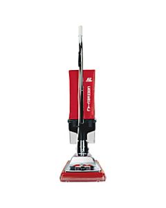 Sanitaire Upright E-Z Kleen Bagless Vacuum Cleaner