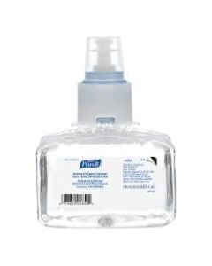 Purell ADX Advanced Green Certified Foam Instant Hand Sanitizer, 23.6 Oz