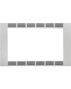 Panasonic Trim Kit for Microwave - Stainless Steel