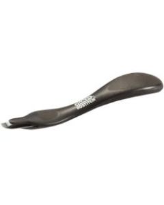 Stanley Bostitch Calypso Magnetic Staple Remover, Black