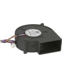 Supermicro 1U Blower Fan - 100mm - 4200rpm