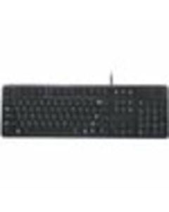 Protect Dell KB212-B / KB4021 Keyboard Cover - Supports Keyboard - Polyurethane