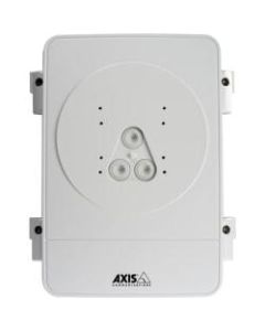 AXIS T98A07 Cabinet Door