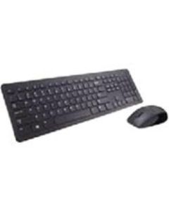 Protect Polyurethane Keyboard And Mouse Cover For Dell KM632