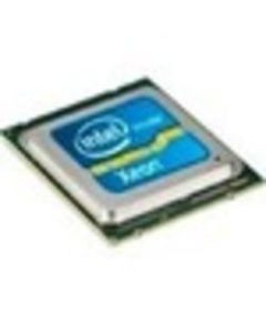 Lenovo Intel Xeon E5-2600 v3 E5-2670 v3 Dodeca-core (12 Core) 2.30 GHz Processor Upgrade - 30 MB L3 Cache - 3 MB L2 Cache - 64-bit Processing - 3.10 GHz Overclocking Speed - 22 nm - Socket LGA 2011-v3 - 120 W - 1 Year Warranty