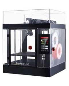 RAISE3D Pro2 3D Printer