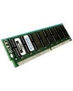 EDGE Tech 16MB EDO DRAM Memory Module - 16MB (1 x 16MB) - Non-parity - EDO DRAM - 72-pin