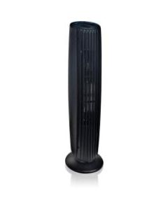 P3 IonizAir II Q1152 Air Purifier - Ionizer - 200 Sq. ft. - 4488.3 gal/min