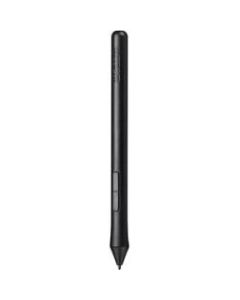 Wacom Stylus - Graphic Tablet Device Supported