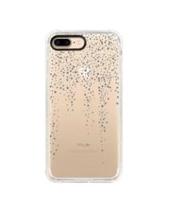 OTM Essentials Tough Edge Case For iPhone 7/8, Stars, OP-QP-Z132A