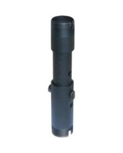 NEC Display AEC006009 Mounting Extension for Projector