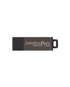 Centon 2GB DataStick Pro USB 2.0 Flash Drive - 2 GB - USB - External