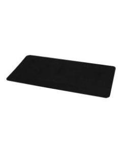 Mr. Bar-B-Q - Floor protection mat - for barbeque grill