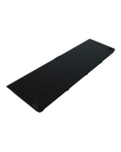 Total Micro Notebook Battery - For Notebook - Battery Rechargeable - 2800 mAh - 11.1 V DC - 1