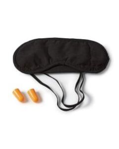 Medline Basic Relaxation Kits, Pack Of 50 Kits