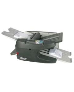 Martin Yale 2051 High-Volume Auto Folder