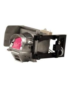 Optoma BL-FP280I - Projector lamp - P-VIP - 280 Watt - 3000 hour(s) (standard mode) / 4000 hour(s) (economic mode) - for Optoma W307UST, W307USTi