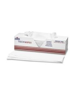 Paper Towels, Box Of 1,350 (AbilityOne 7920-00-965-1709)